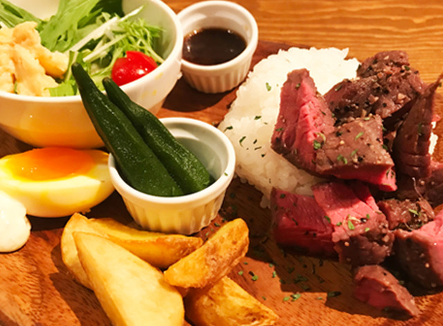 ランチメニュー 小平ダイニング 小平 居酒屋 食べログ ランチメニュー 小平ダイニング 小平 居酒屋 食べログ