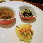 手づくりソーセージ　月丸 - 