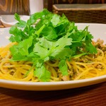 手づくりソーセージ　月丸 - 