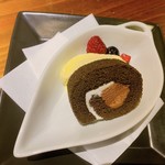 手づくりソーセージ　月丸 - 