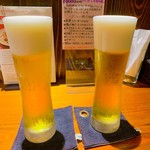 手づくりソーセージ　月丸 - 