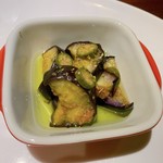 手づくりソーセージ　月丸 - 