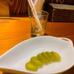 手づくりソーセージ　月丸 - 