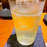 手づくりソーセージ　月丸 - 