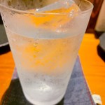 手づくりソーセージ　月丸 - 