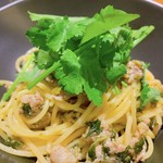 手づくりソーセージ　月丸 - 