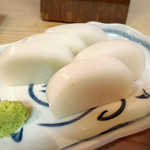 ちゃんこ井筒 - 