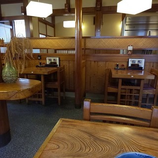 個室あり 越谷でランチに使えるお店 ランキング 食べログ 個室あり 越谷でランチに使えるお店 ランキング 食べログ