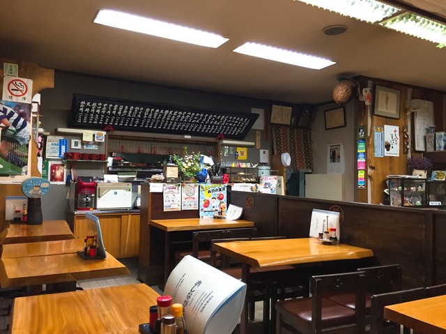 Osoba Sakamoto photo 5