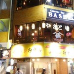 やきとり 山長 - 