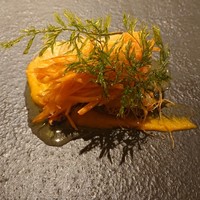 RISTORANTE IL NODO - 
