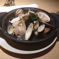 RISTORANTE IL NODO - 