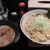 つけ麺 京都わたなべ