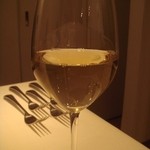 ラ・ジョルジーナ - 白ワイン