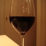 ラ・ジョルジーナ - 赤ワイン