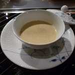 横浜うかい亭 - 