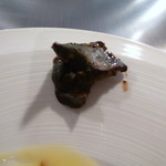 横浜うかい亭 - 