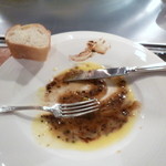 横浜うかい亭 - 