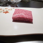 横浜うかい亭 - 