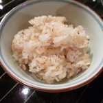 横浜うかい亭 - 