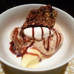 横浜うかい亭 - 