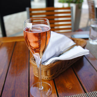 グリル&ワイン 「タロンガ」_1