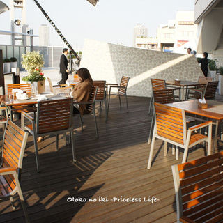 グリル&ワイン 「タロンガ」_2