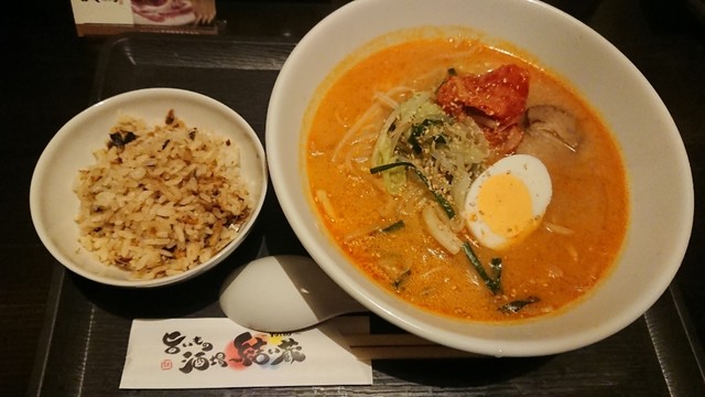 旨いもの酒場 結い蔵 &ndash; 登米市の居酒屋