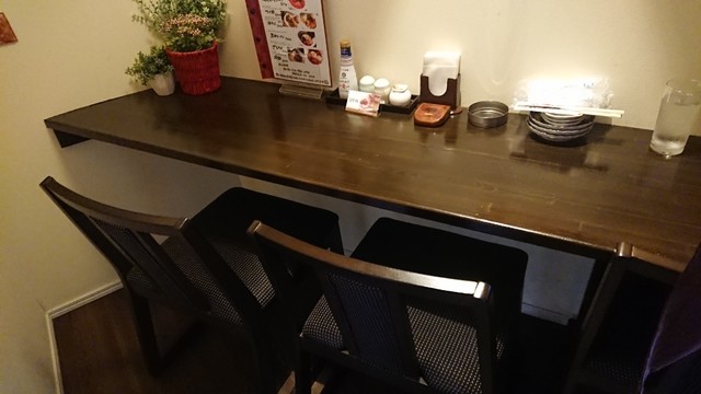 旨いもの酒場 結い蔵 - 登米市その他（居酒屋）の写真