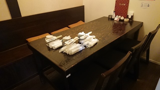 旨いもの酒場 結い蔵 - 登米市その他（居酒屋）の写真