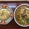 中華食堂 一番館 高円寺店