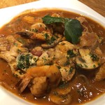 ゆうき亭 - 料理写真: