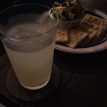 バースタックス - 