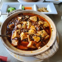 涵梅舫 銀座店 - 