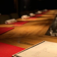 賛否両論 名古屋 - 