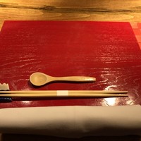 賛否両論 名古屋 - 