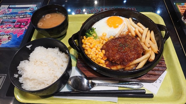 ビィドリーム 六条店 Bedream 岐阜 カフェ 喫茶 その他 食べログ ビィドリーム 六条店 Bedream 岐阜 カフェ 喫茶 その他 食べログ