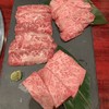 焼肉KEN