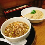 清麺屋 - 