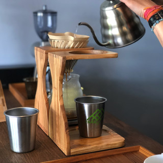 カフェ 海猫山猫_2