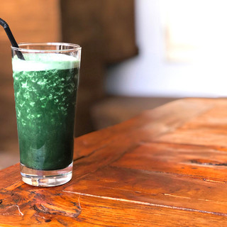 カフェ 海猫山猫_0