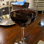 キュイジーヌR - 