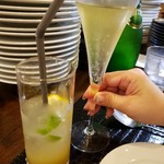 キュイジーヌR - 