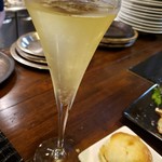 キュイジーヌR - 