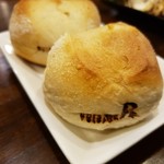 キュイジーヌR - 