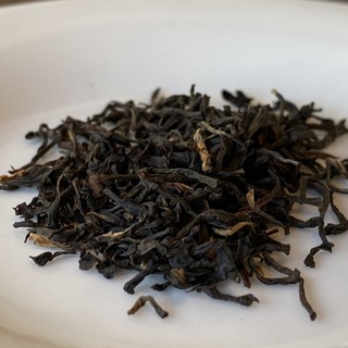 カフェ 海猫山猫_1