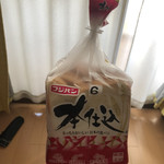 LAWSON - 料理写真: