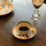 ザ・ミュンヒ - 