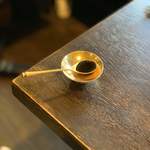 ザ・ミュンヒ - 