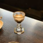 ザ・ミュンヒ - 